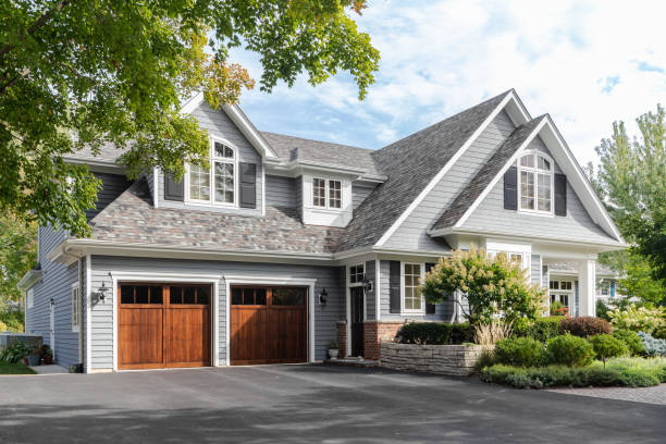 Best Roof Waterproofing  in Savage, MD