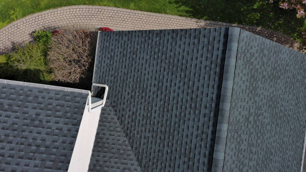 Best Roof Ventilation Installation  in Savage, MD