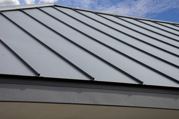 Best EPDM Roofing  in Savage, MD